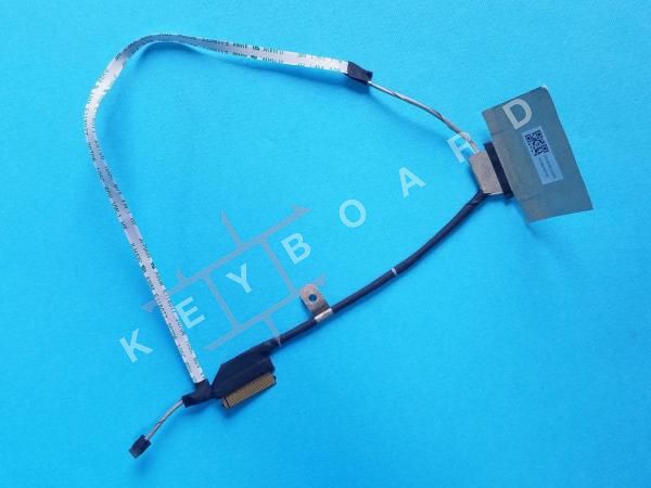 Шлейф матриці до ноутбука Hp Omen 15-DC0012UR